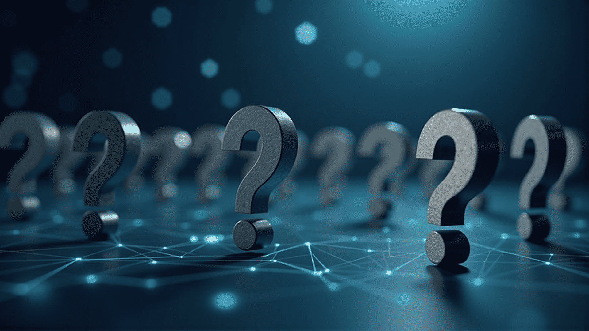 TornadoCash FAQs