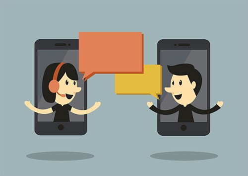 Contact TornadoCash Support