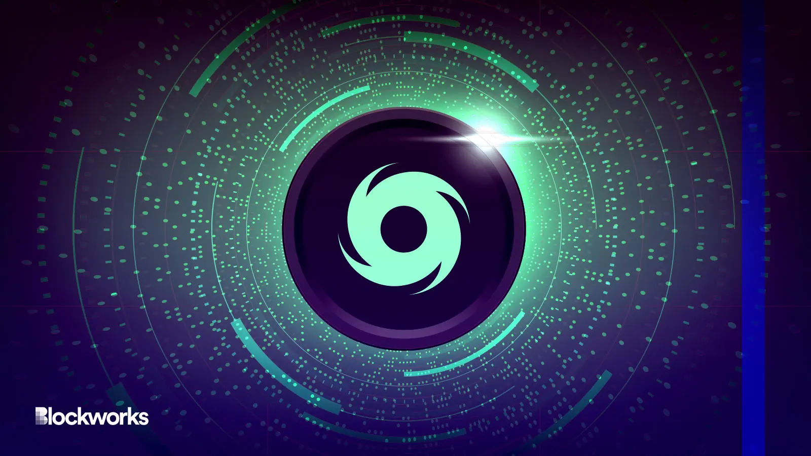 Secure Blockchain Privacy