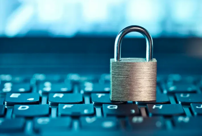 TornadoCash Security Measures